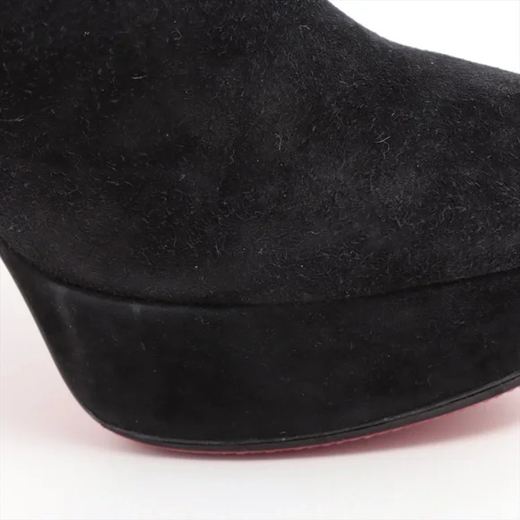 🔥SOLD🔥 - Picture 11 of 16